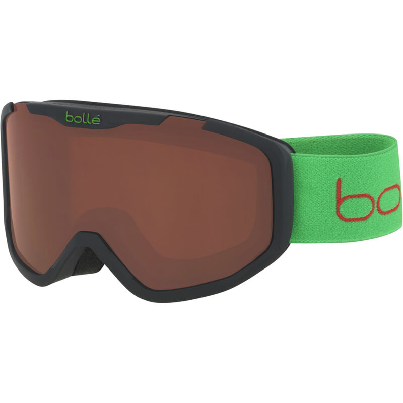 ROCKET, MATTE RED RACE-Rosy Bronze, hi-res image number null